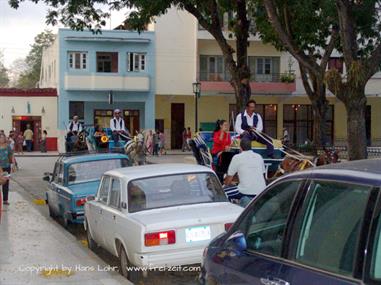 2004 Cuba, Chivirico - Bayamo - Cayo Coco, DSC01446 B_B720